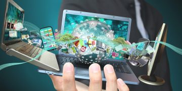 «الـروبوت».. يحكم العالم !!