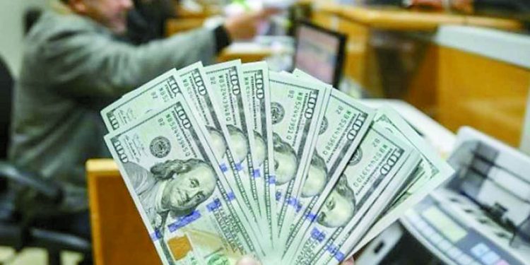 «الداخلية»: مكافحة شاملة لجرائم غسل الأموال 