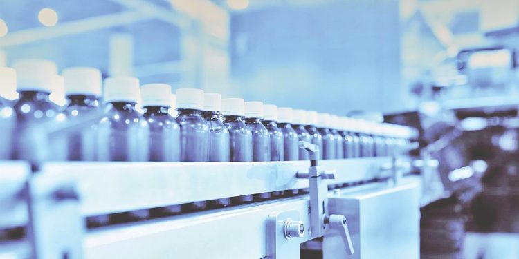 الحوار الوطني .. الطريق لـ «إصلاح اقتصادي» 1 - جريدة الجمهورية الحوار الوطني .. الطريق لـ «إصلاح اقتصادي»