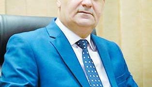 جبر الخواطر