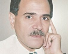 من أجل عيون المسنين