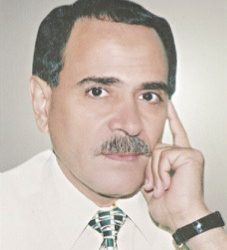 من أجل عيون المسنين