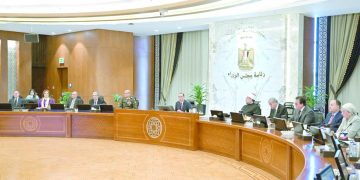 القمة المصرية ــ التركية.. مرحلة جديدة من العلاقات الثنائية بين الشعبين