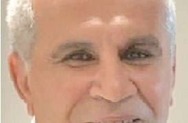 ماجد‭ ‬نوار‭ ‬