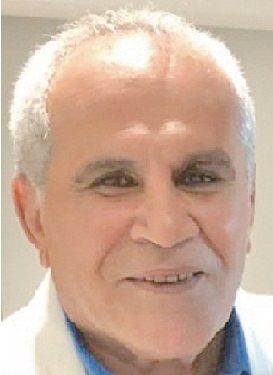 ماجد‭ ‬نوار‭ ‬