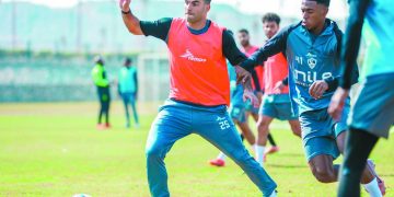 «نداى» الورقة السحرية لانقاذ جبهة اليسار