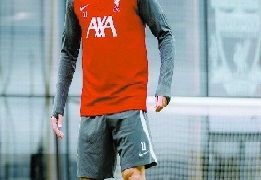 عودة «الفيرارى» للحفاظ على القمة الإنجليزية