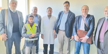 3 تحديات تواجه جوميز .. مع الزمالك