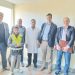 قوات الاحتلال.. استخدمت أسلحة محرمة دولياً 5 - جريدة الجمهورية 3 تحديات تواجه جوميز .. مع الزمالك