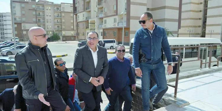 حزمة حوافز لموظفى العاصمة الإدارية الجديدة 1 - جريدة الجمهورية IMG-20240219-WA0030