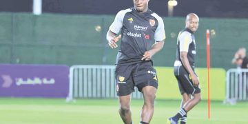 مؤجلات الدورى.. أزمة أهلاوية