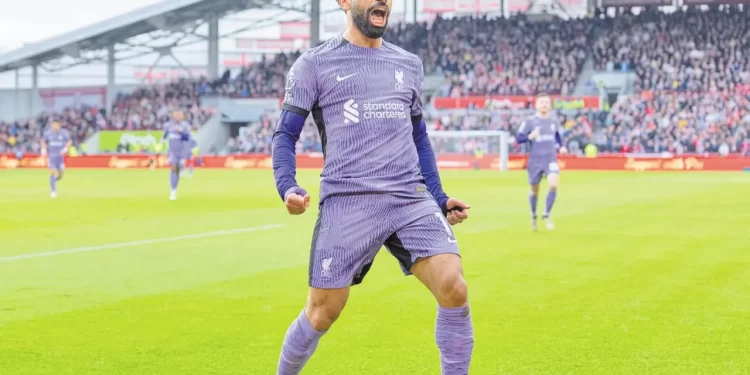 8 أرقام جديدة لــ «مو» 1 - جريدة الجمهورية IMG-20240220-WA0089