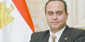 مصر.. مركزاً رئيسياً لكبرى شركات الخدمة الطبية فى أفريقيا