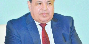 الداخلية يتحدى فاركو للهروب من الهبوط