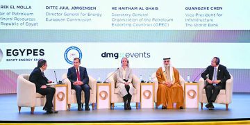 الداخلية يتحدى فاركو للهروب من الهبوط