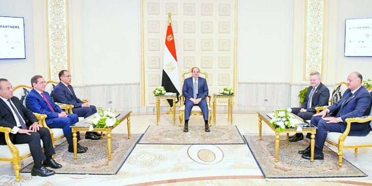 الداخلية يتحدى فاركو للهروب من الهبوط