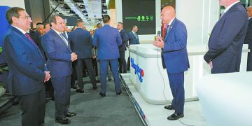 الداخلية يتحدى فاركو للهروب من الهبوط