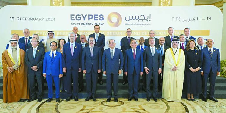 الداخلية يتحدى فاركو للهروب من الهبوط