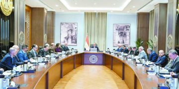 الداخلية يتحدى فاركو للهروب من الهبوط