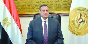 الداخلية يتحدى فاركو للهروب من الهبوط