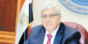 تجربة بنك المعرفة المصرى محل تقدير وإشادة من «اليونسكو»