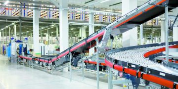 البيروقراطية .. تعطل الاستثمارات