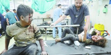 برلمانيون: مصر تستكمل دورها المركزى الداعم للقضية الفلسطينية