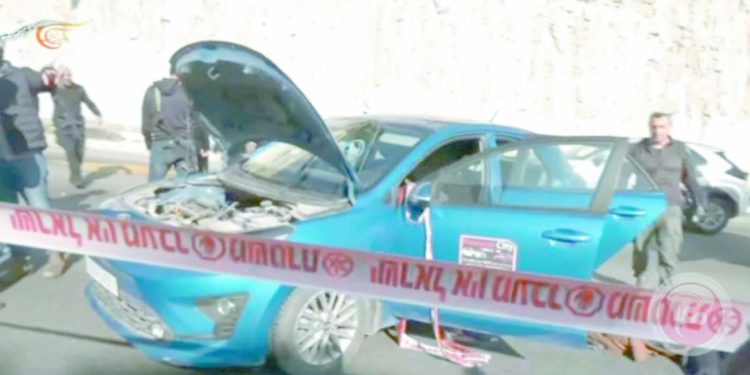 الضفة الغربية جبهة تزداد اشتعالا