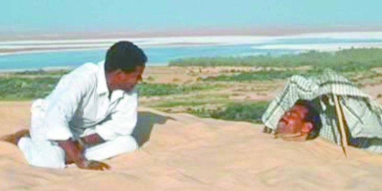 السياحة العلاجية.. كنز المصريين