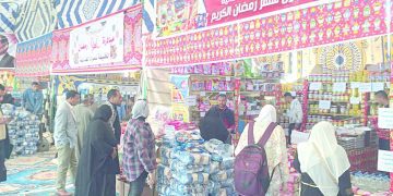 فتح: الفلسطينيون.. هم من سيحكمون غزة