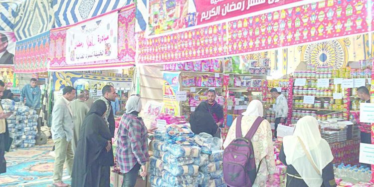 فتح: الفلسطينيون.. هم من سيحكمون غزة