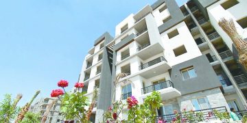 فتح: الفلسطينيون.. هم من سيحكمون غزة