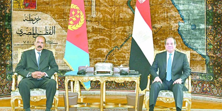 فتح: الفلسطينيون.. هم من سيحكمون غزة