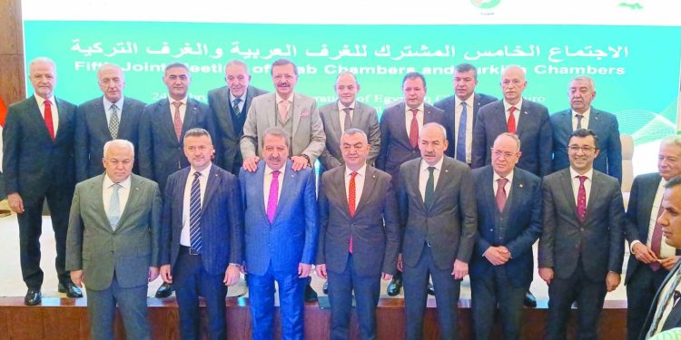 فتح: الفلسطينيون.. هم من سيحكمون غزة