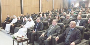 ملتزمون تجاه أبناء مطروح على أرض المشروع.. «التعويض نقداً وعيناً»