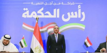 فتح: الفلسطينيون.. هم من سيحكمون غزة