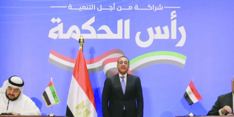 فتح: الفلسطينيون.. هم من سيحكمون غزة