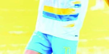 الإسماعيلى يدعو القطبين لزيارة النادى