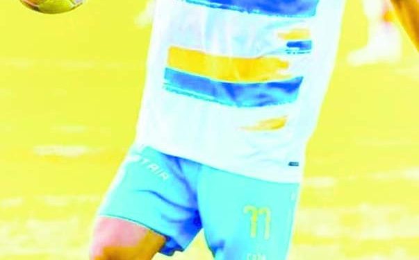 الإسماعيلى يدعو القطبين لزيارة النادى