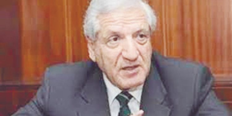 مصر.. أرض الفرص الواعدة