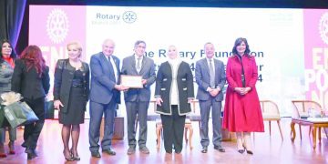 بيراميدز يشكو التحكيم الإفريقى