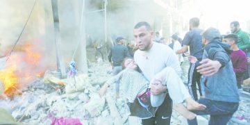 بيراميدز يشكو التحكيم الإفريقى