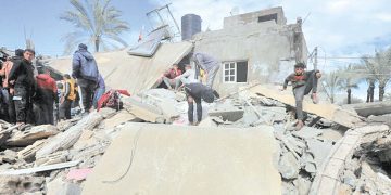 بيراميدز يشكو التحكيم الإفريقى