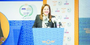 بيراميدز يشكو التحكيم الإفريقى