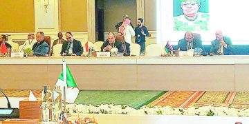 بيراميدز يشكو التحكيم الإفريقى