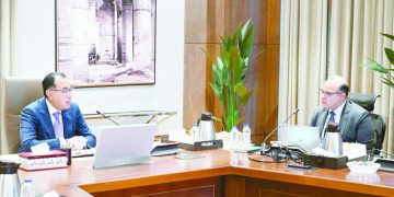 بيراميدز يشكو التحكيم الإفريقى