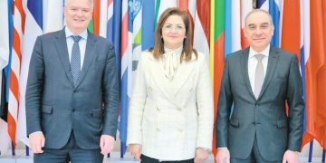 بيراميدز يشكو التحكيم الإفريقى