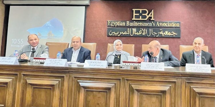 إنهاء جميع المنازعات للتعاملات الأقل من 10 ملايين جنيه.. بنهاية يونيو القادم 1 - جريدة الجمهورية بيراميدز يشكو التحكيم الإفريقى