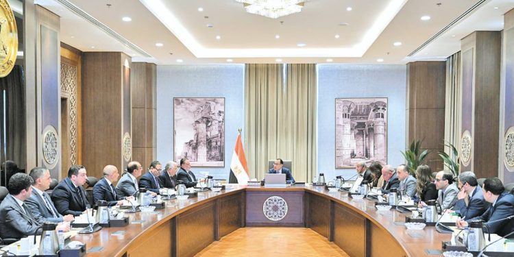 بيراميدز يشكو التحكيم الإفريقى