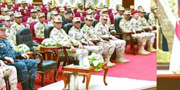 الأهلى والبلدية.. فى مواجهة قوية